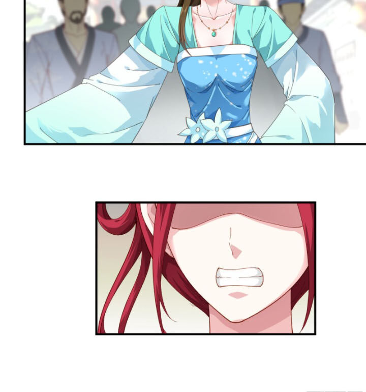 Trọng Sinh Ta Là Đại Thiên Thần Chapter 12 - 4