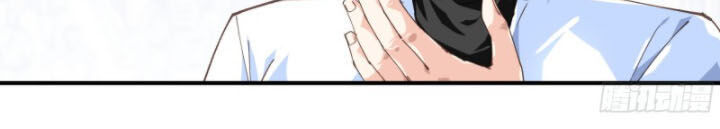 Trọng Sinh Ta Là Đại Thiên Thần Chapter 12 - 7