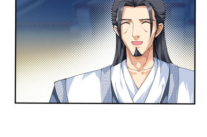 Trọng Sinh Ta Là Đại Thiên Thần Chapter 13 - 14