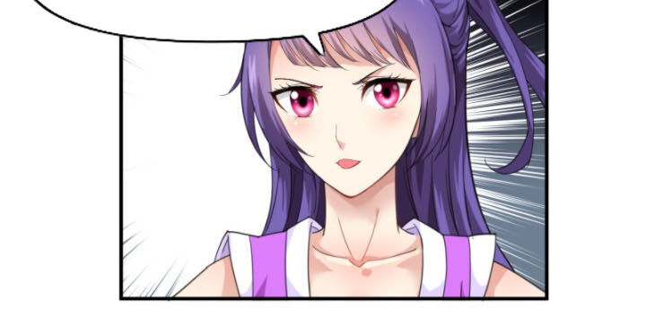 Trọng Sinh Ta Là Đại Thiên Thần Chapter 14 - 11