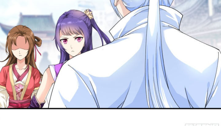 Trọng Sinh Ta Là Đại Thiên Thần Chapter 15 - 2