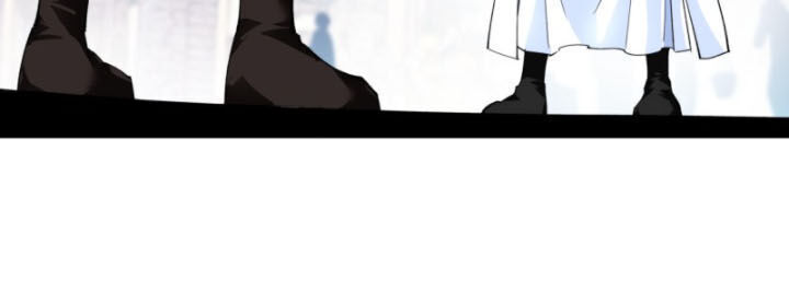 Trọng Sinh Ta Là Đại Thiên Thần Chapter 15 - 13