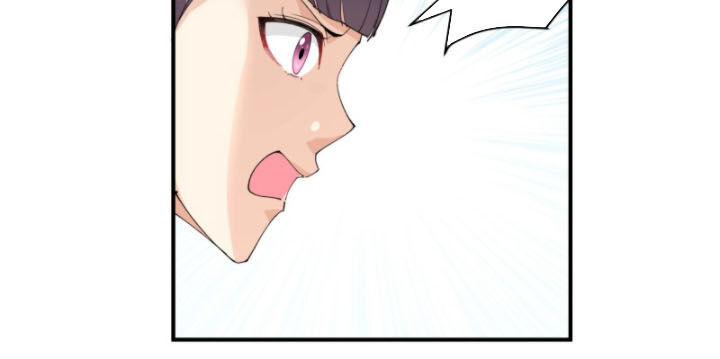 Trọng Sinh Ta Là Đại Thiên Thần Chapter 15 - 5