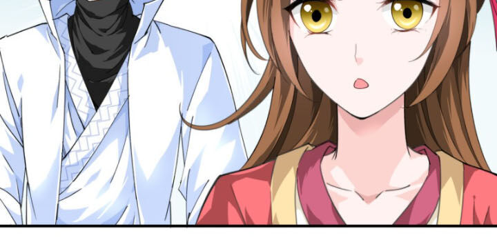 Trọng Sinh Ta Là Đại Thiên Thần Chapter 15 - 9