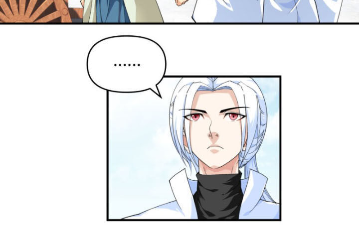 Trọng Sinh Ta Là Đại Thiên Thần Chapter 16 - 2