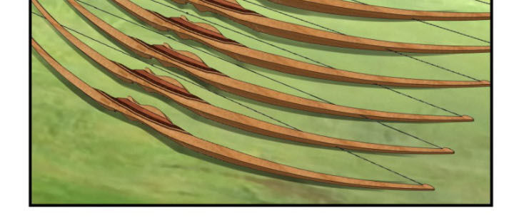 Trọng Sinh Ta Là Đại Thiên Thần Chapter 16 - 15