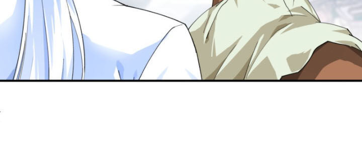 Trọng Sinh Ta Là Đại Thiên Thần Chapter 16 - 4