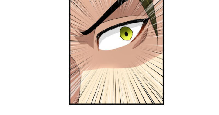 Trọng Sinh Ta Là Đại Thiên Thần Chapter 16 - 6