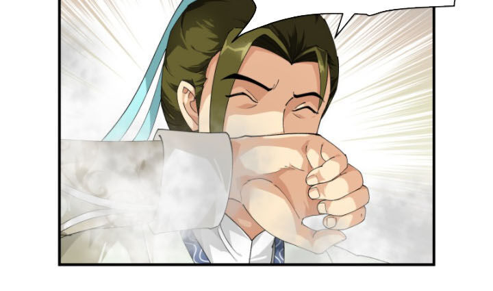 Trọng Sinh Ta Là Đại Thiên Thần Chapter 16 - 8