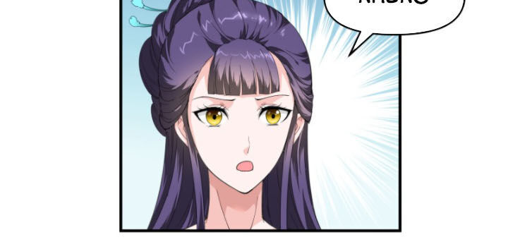 Trọng Sinh Ta Là Đại Thiên Thần Chapter 17 - 2