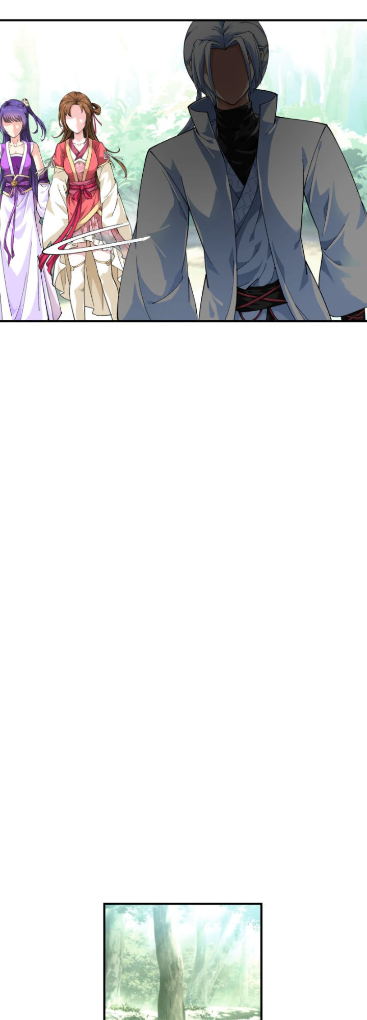 Trọng Sinh Ta Là Đại Thiên Thần Chapter 17 - 12