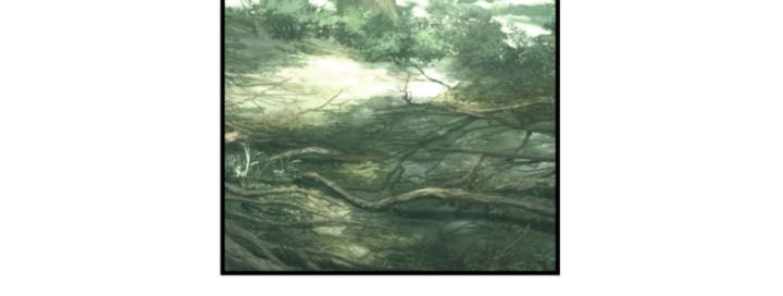 Trọng Sinh Ta Là Đại Thiên Thần Chapter 17 - 13