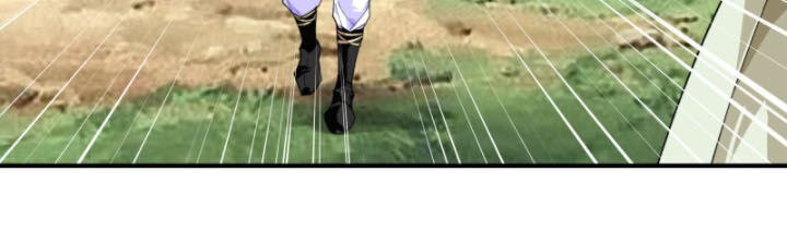 Trọng Sinh Ta Là Đại Thiên Thần Chapter 18 - 2