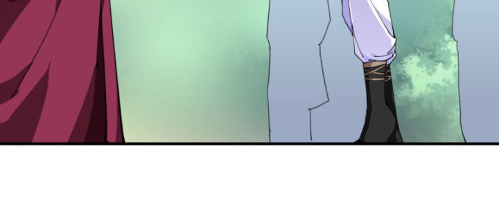 Trọng Sinh Ta Là Đại Thiên Thần Chapter 18 - 12