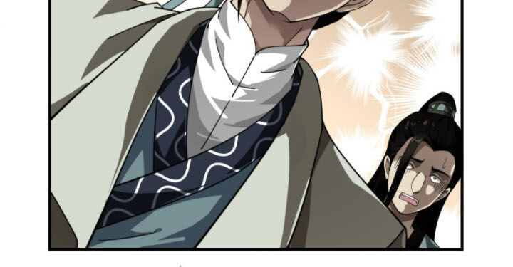 Trọng Sinh Ta Là Đại Thiên Thần Chapter 18 - 18