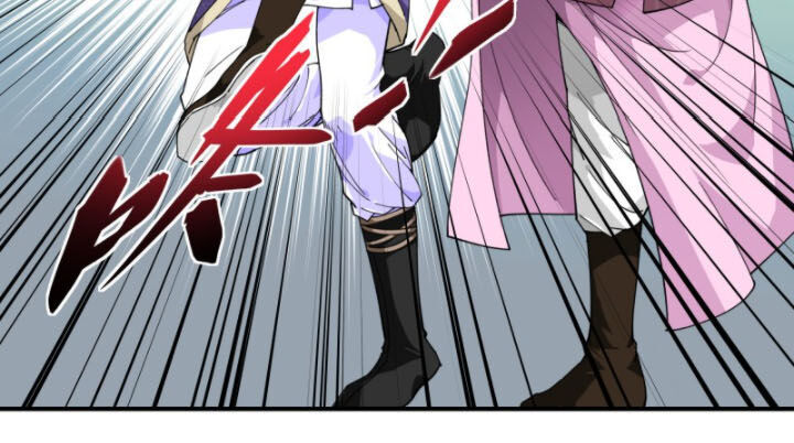 Trọng Sinh Ta Là Đại Thiên Thần Chapter 18 - 6