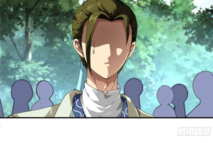 Trọng Sinh Ta Là Đại Thiên Thần Chapter 18 - 10