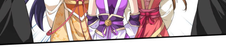 Trọng Sinh Ta Là Đại Thiên Thần Chapter 19 - 12