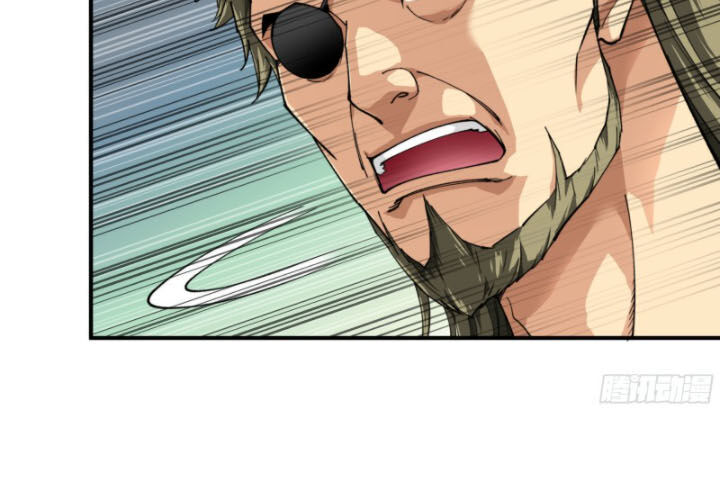 Trọng Sinh Ta Là Đại Thiên Thần Chapter 19 - 14