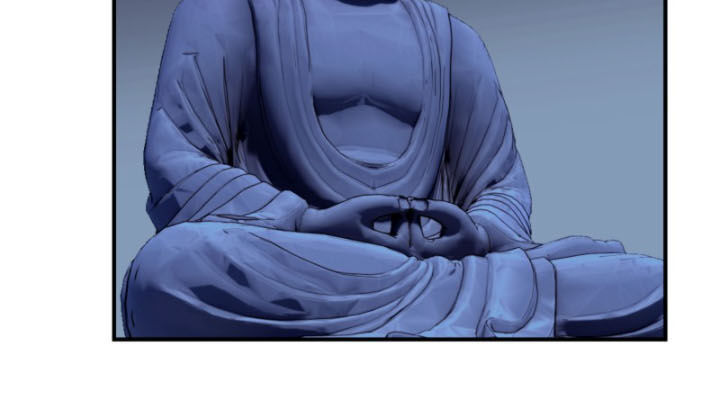 Trọng Sinh Ta Là Đại Thiên Thần Chapter 2 - 12