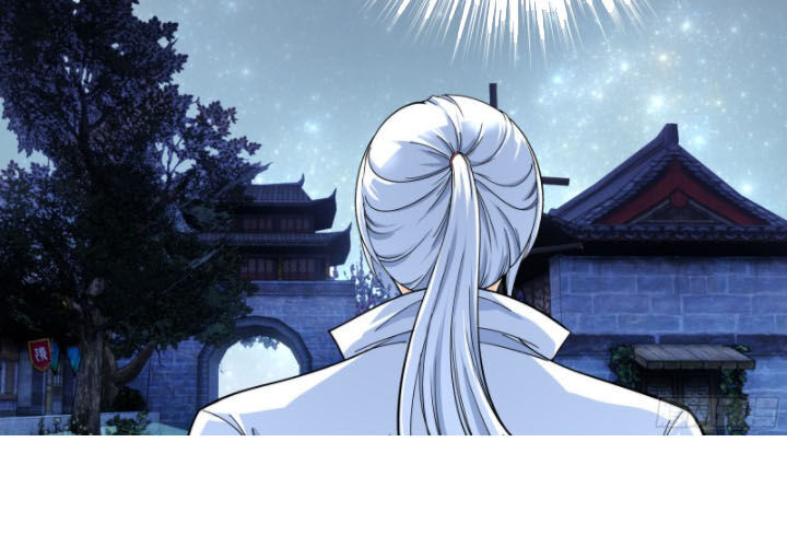 Trọng Sinh Ta Là Đại Thiên Thần Chapter 2 - 10