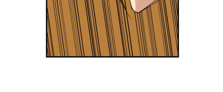 Trọng Sinh Ta Là Đại Thiên Thần Chapter 20 - 11