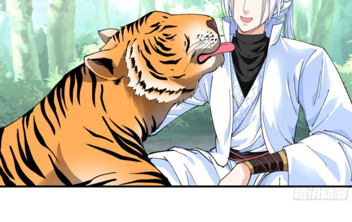 Trọng Sinh Ta Là Đại Thiên Thần Chapter 21 - 2