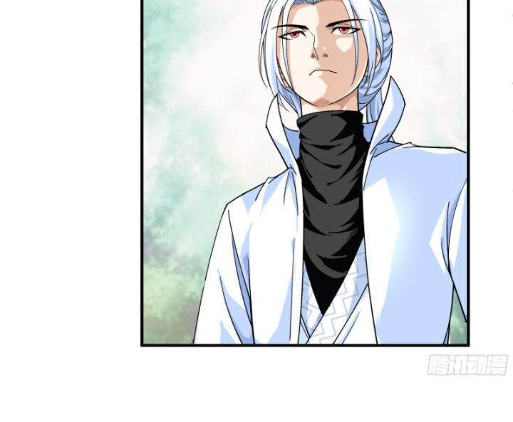 Trọng Sinh Ta Là Đại Thiên Thần Chapter 21 - 13