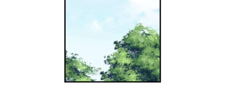 Trọng Sinh Ta Là Đại Thiên Thần Chapter 21 - 15