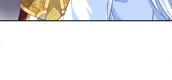 Trọng Sinh Ta Là Đại Thiên Thần Chapter 21 - 6