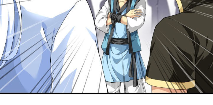 Trọng Sinh Ta Là Đại Thiên Thần Chapter 27 - 11