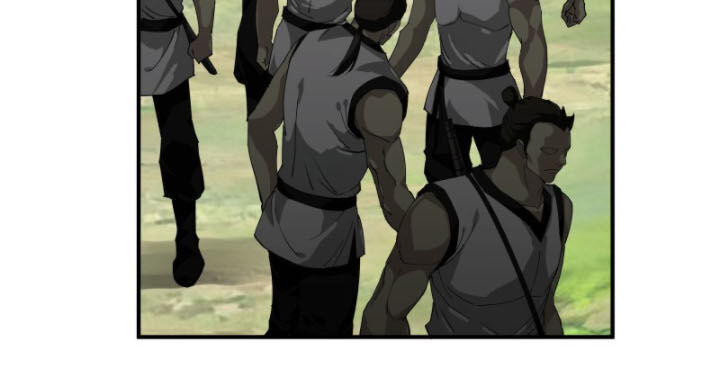 Trọng Sinh Ta Là Đại Thiên Thần Chapter 27 - 15