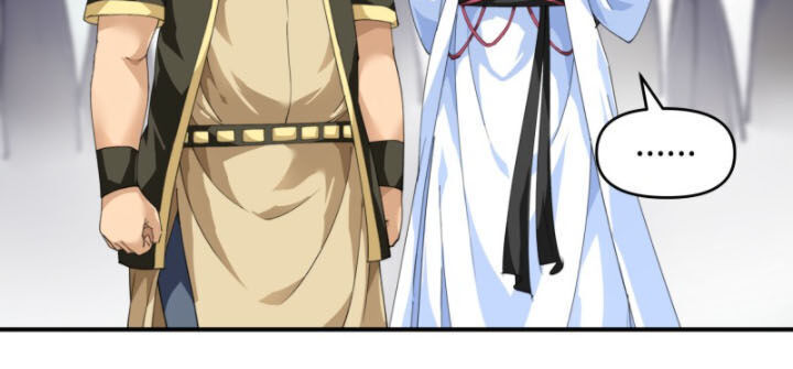 Trọng Sinh Ta Là Đại Thiên Thần Chapter 27 - 17