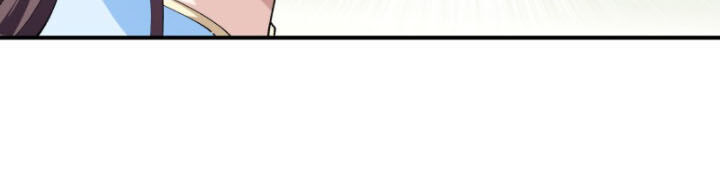 Trọng Sinh Ta Là Đại Thiên Thần Chapter 27 - 19