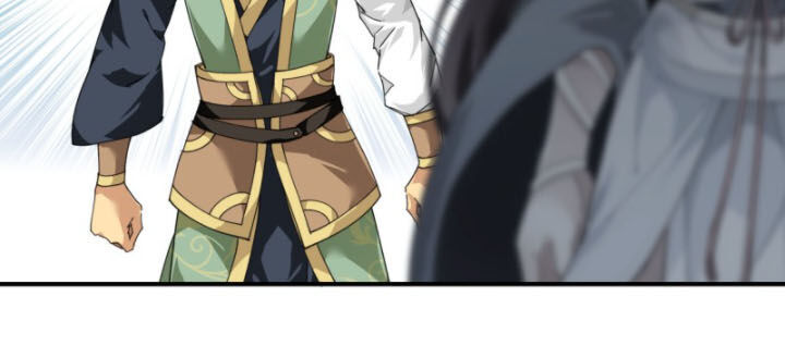 Trọng Sinh Ta Là Đại Thiên Thần Chapter 28 - 2