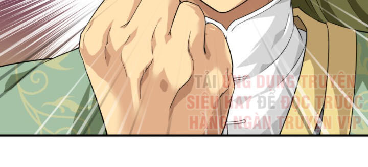 Trọng Sinh Ta Là Đại Thiên Thần Chapter 28 - 4