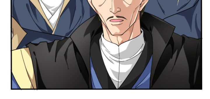 Trọng Sinh Ta Là Đại Thiên Thần Chapter 3 - 10