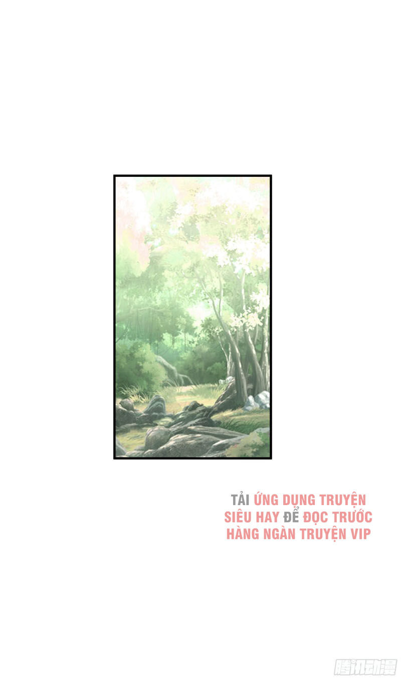 Trọng Sinh Ta Là Đại Thiên Thần Chapter 30 - 2