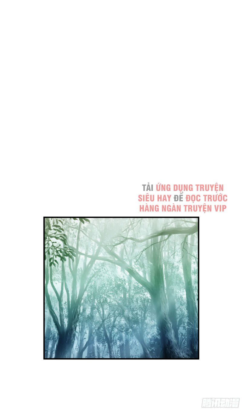 Trọng Sinh Ta Là Đại Thiên Thần Chapter 30 - 6