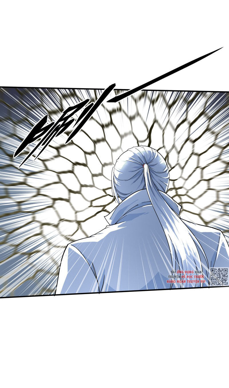 Trọng Sinh Ta Là Đại Thiên Thần Chapter 4 - 20