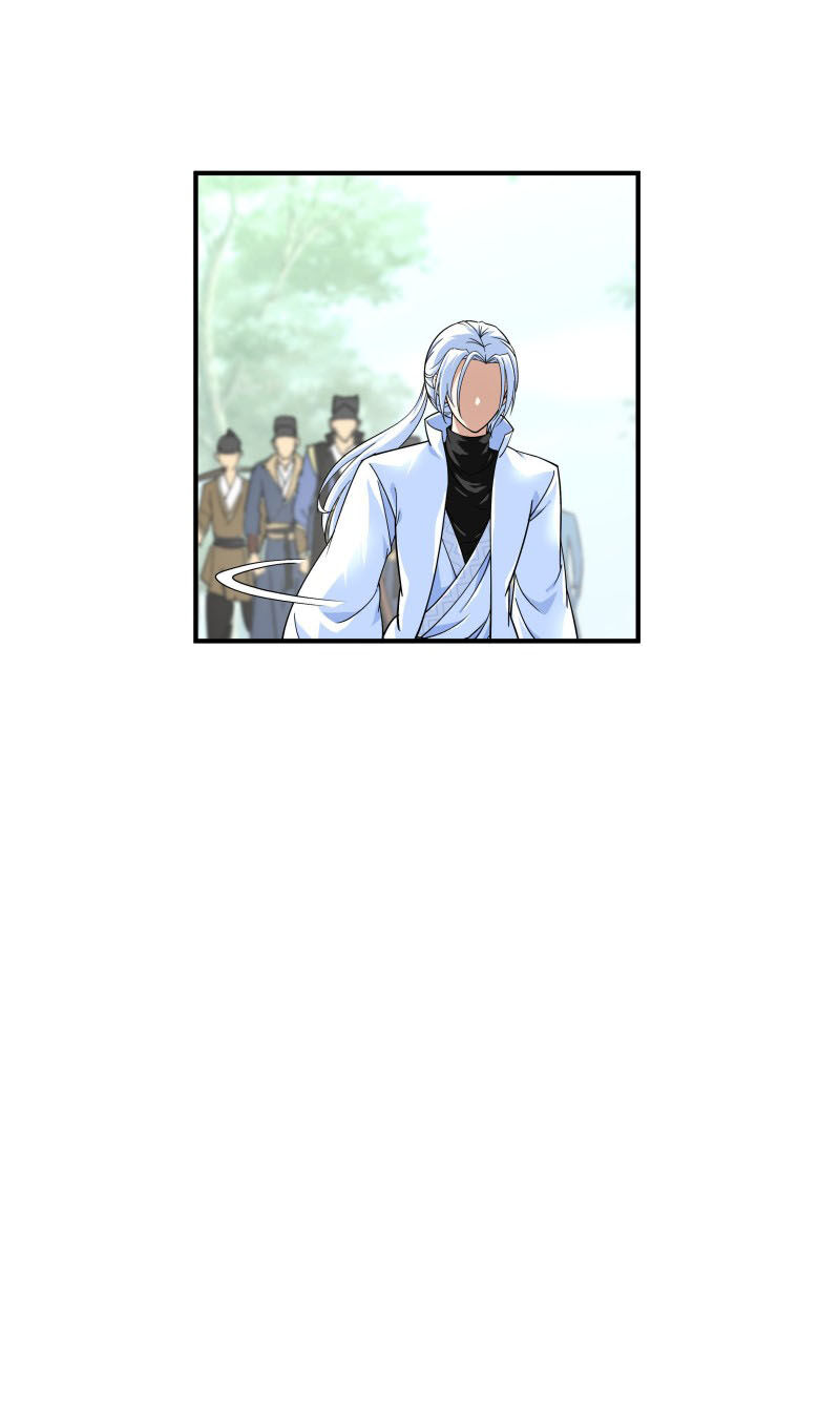 Trọng Sinh Ta Là Đại Thiên Thần Chapter 4 - 3