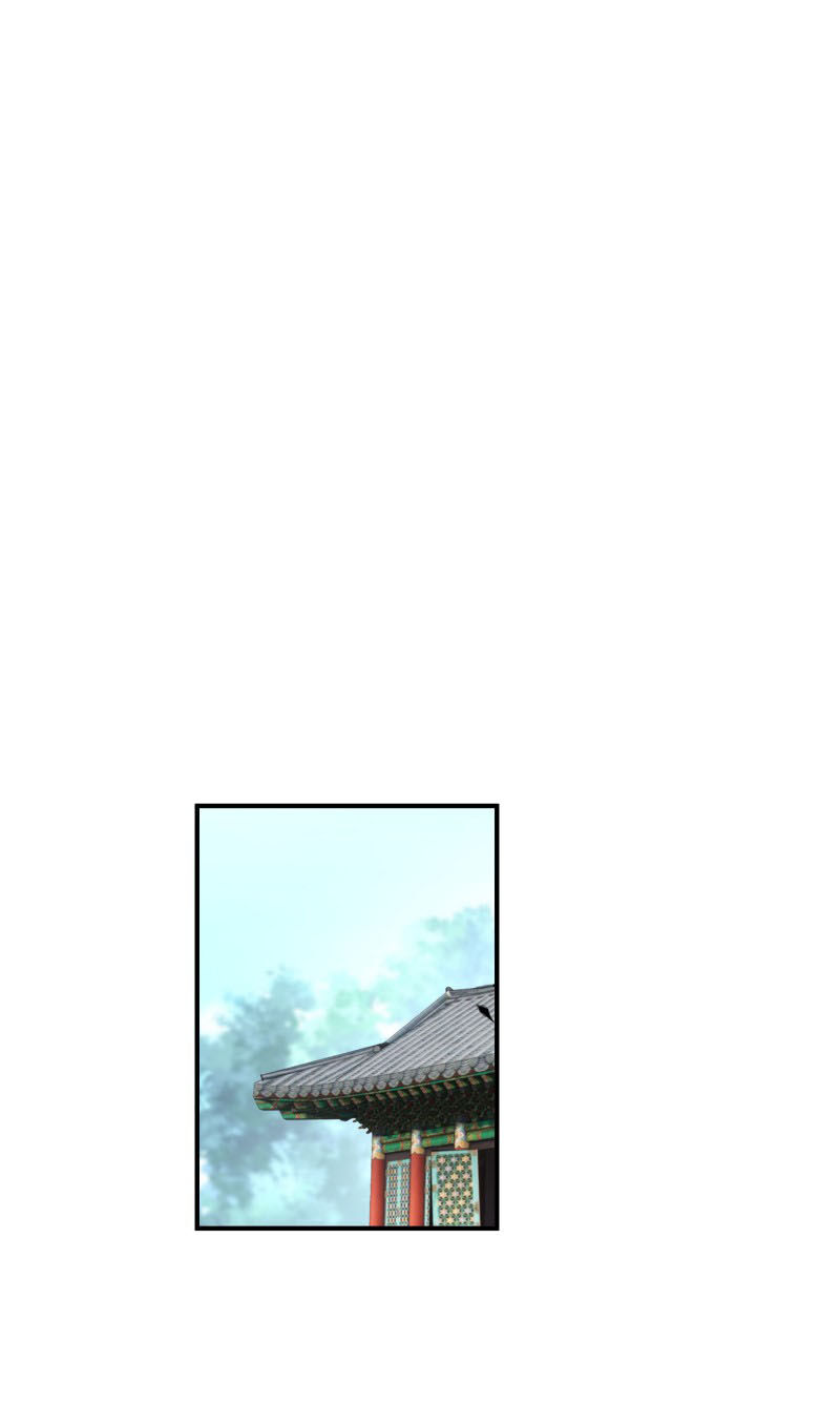 Trọng Sinh Ta Là Đại Thiên Thần Chapter 4 - 5