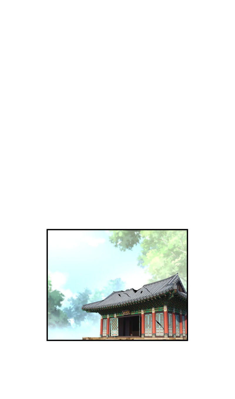 Trọng Sinh Ta Là Đại Thiên Thần Chapter 5 - 13