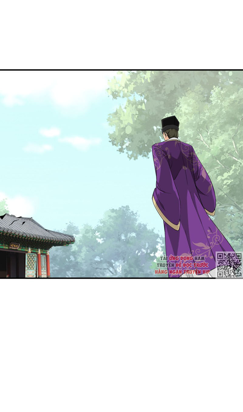 Trọng Sinh Ta Là Đại Thiên Thần Chapter 5 - 18