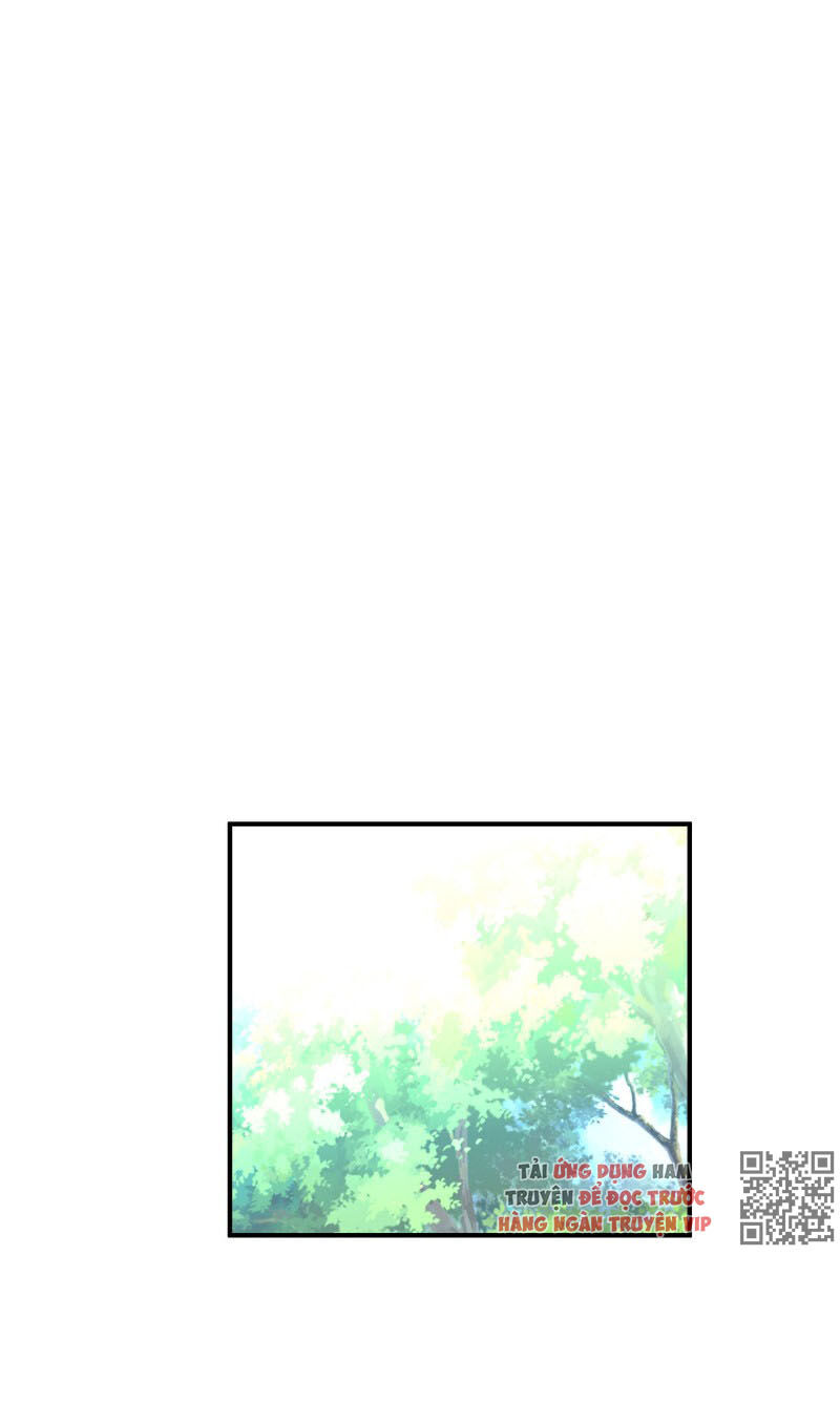 Trọng Sinh Ta Là Đại Thiên Thần Chapter 6 - 10