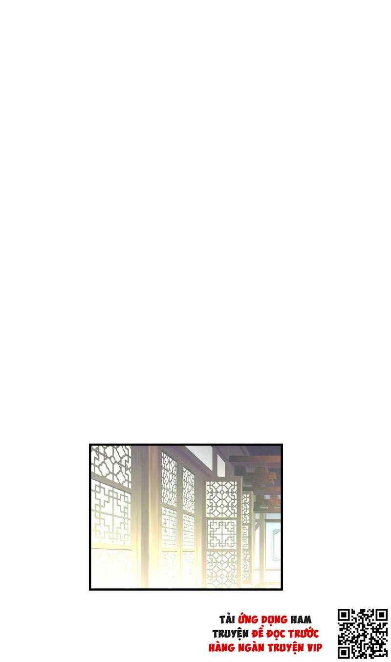 Trọng Sinh Ta Là Đại Thiên Thần Chapter 8 - 6