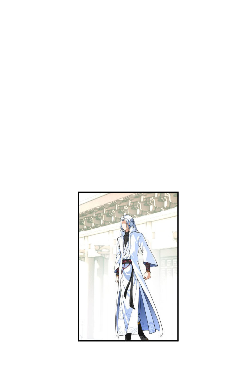 Trọng Sinh Ta Là Đại Thiên Thần Chapter 8 - 9