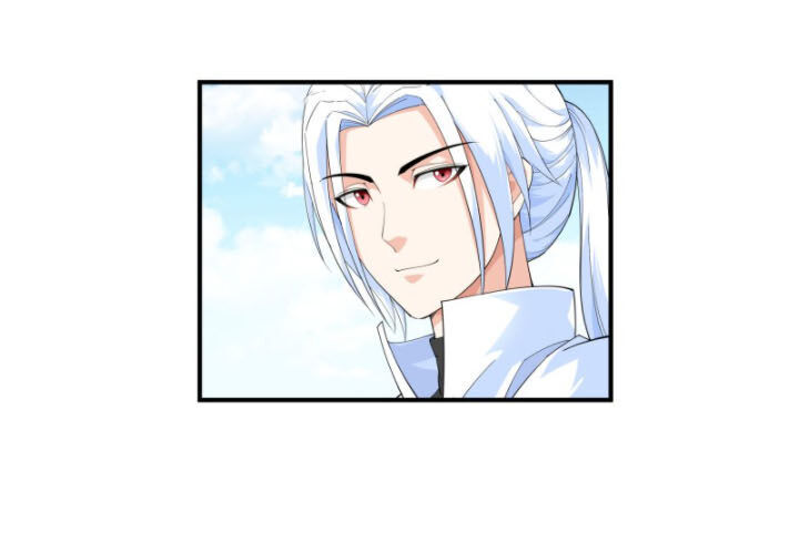 Trọng Sinh Ta Là Đại Thiên Thần Chapter 9 - 12