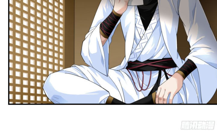 Trọng Sinh Ta Là Đại Thiên Thần Chapter 9 - 14