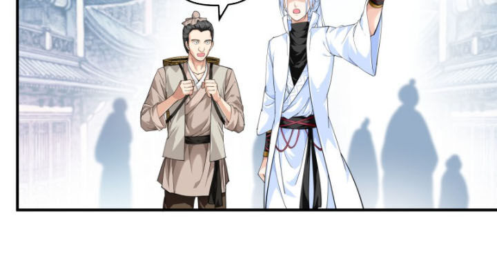 Trọng Sinh Ta Là Đại Thiên Thần Chapter 9 - 16